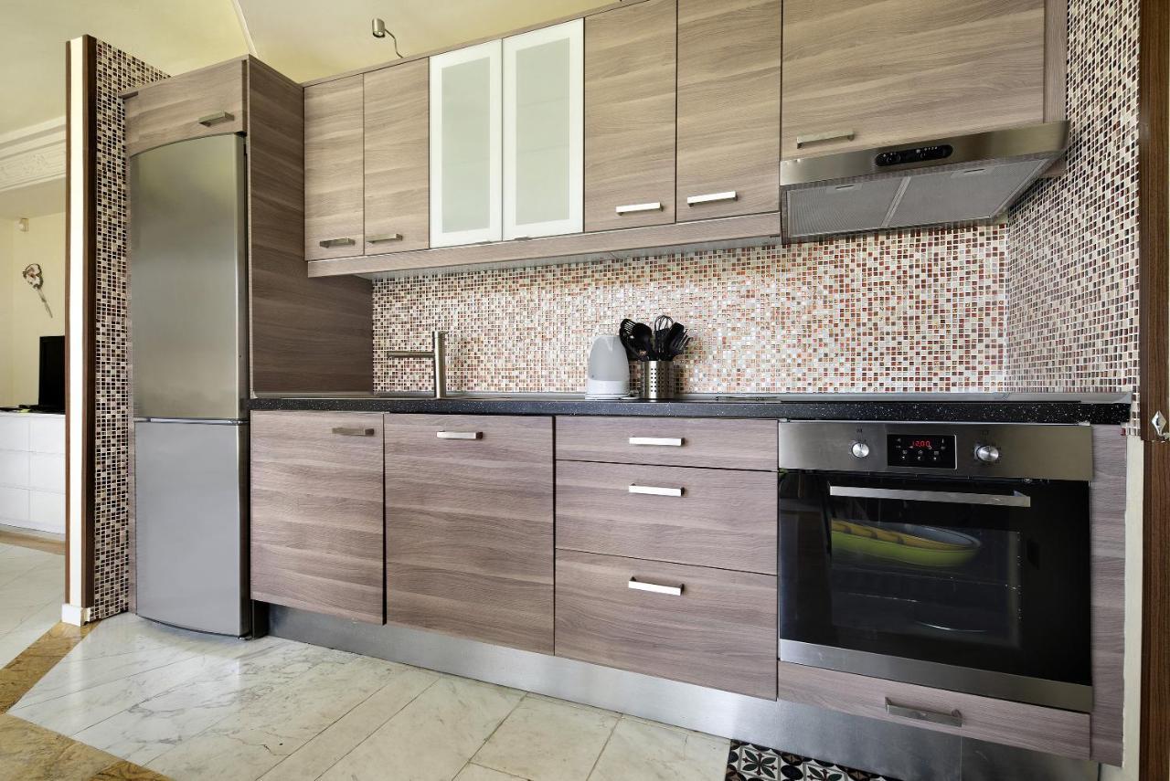 Apartament Parque Lotos Puerto de la Cruz (Tenerife)